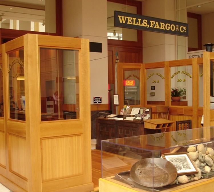 wells-fargo-museum-photo